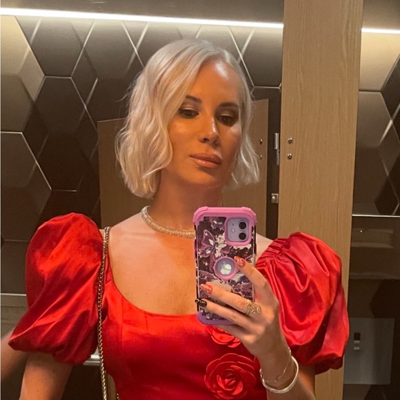 Meet your Posher, Anastasiya - Picture 1 of 1